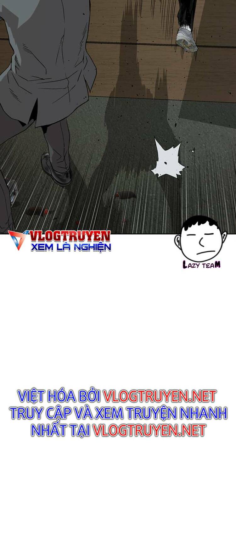 Weak Hero - Chương 177