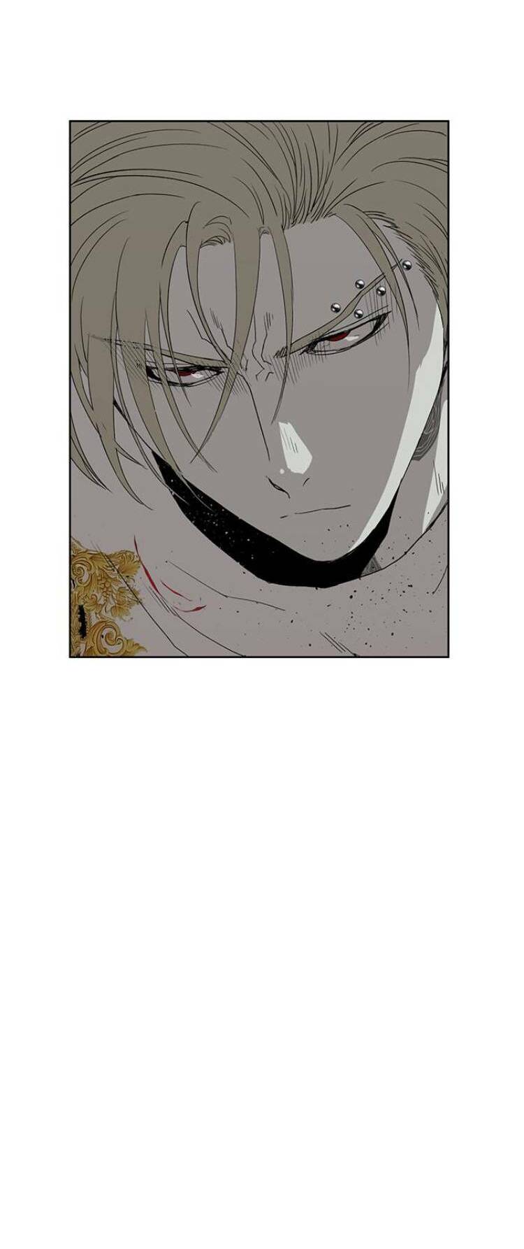 Weak Hero - Chương 177