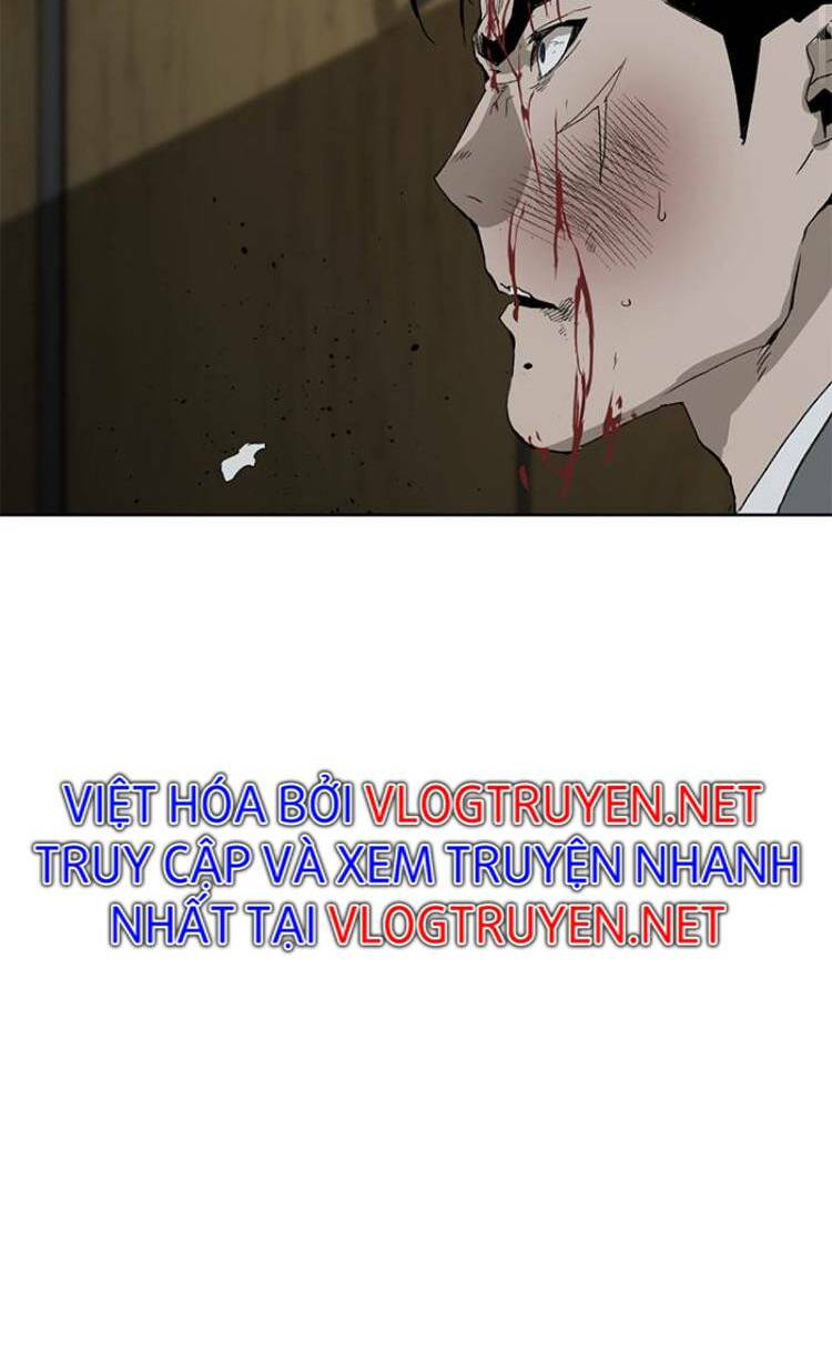 Weak Hero - Chương 177