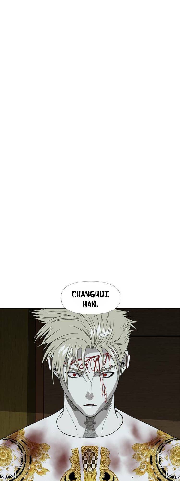 Weak Hero - Chương 177