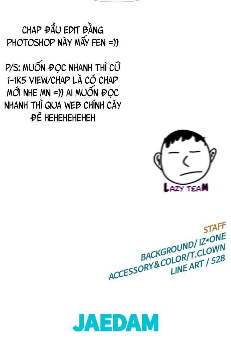 Weak Hero - Chương 177