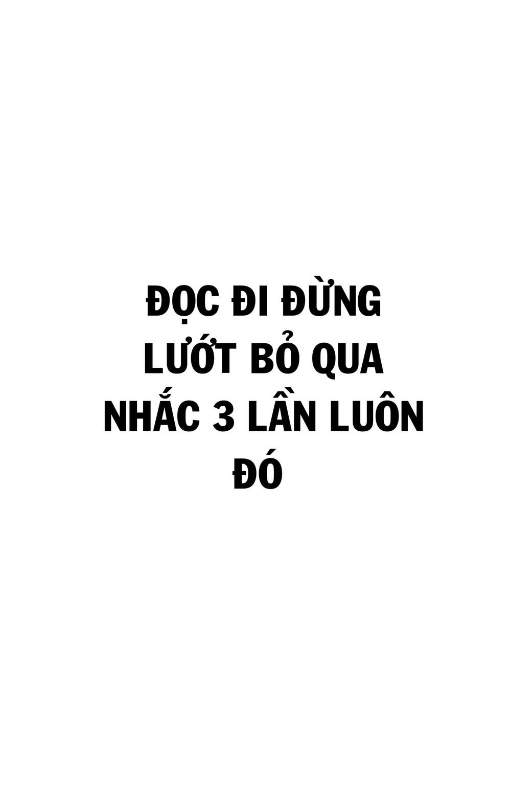 Weak Hero - Chương 178