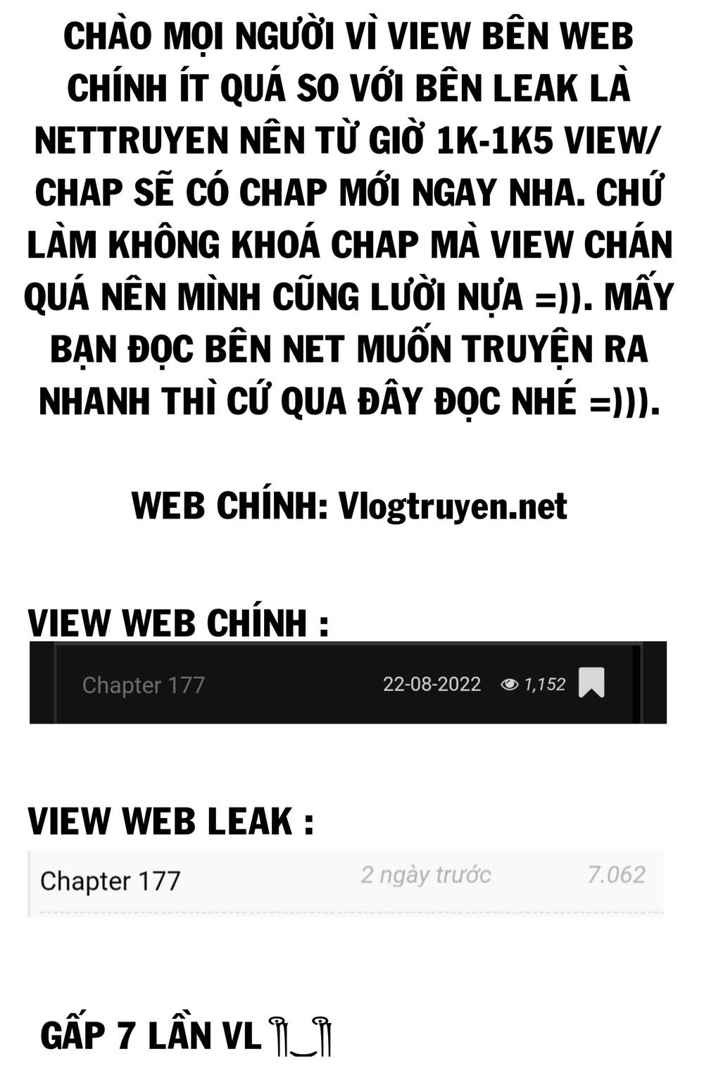 Weak Hero - Chương 178
