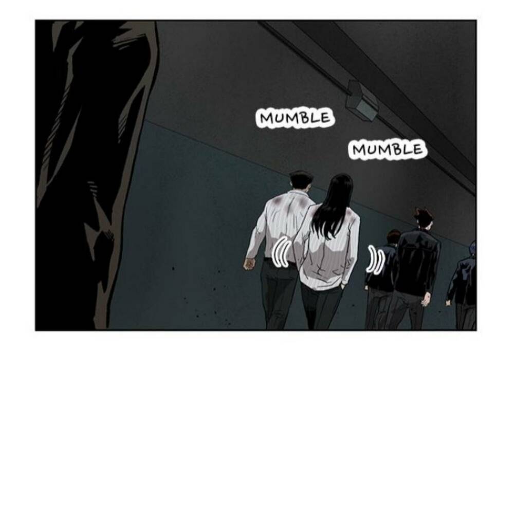 Weak Hero - Chương 178