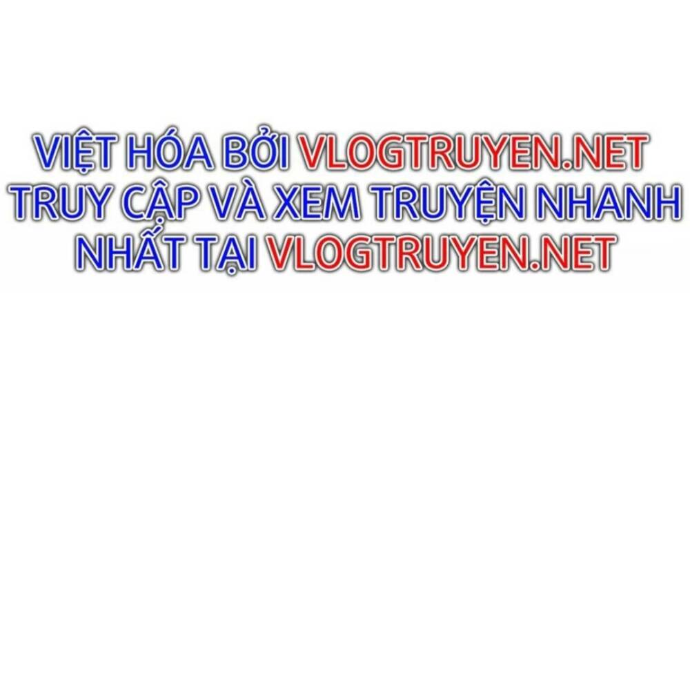 Weak Hero - Chương 178
