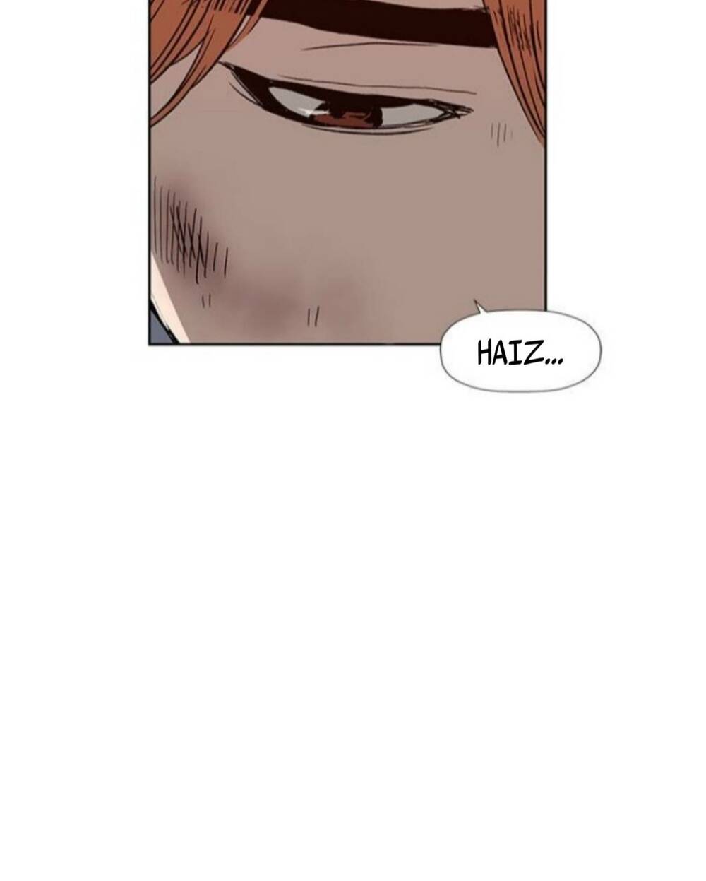 Weak Hero - Chương 178
