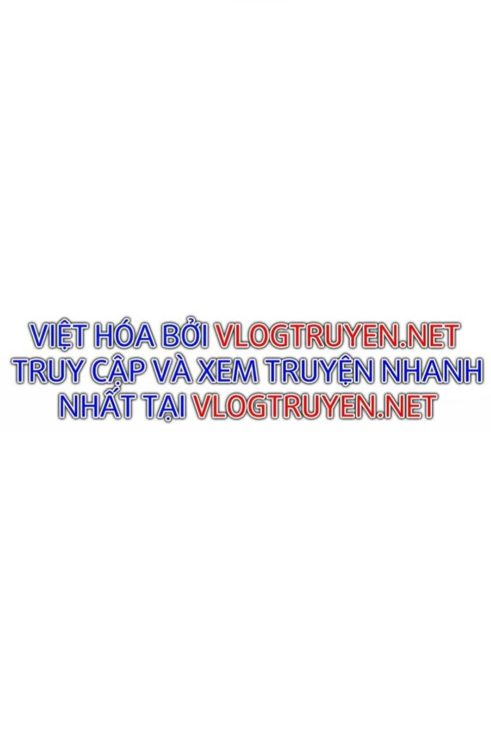 Weak Hero - Chương 178