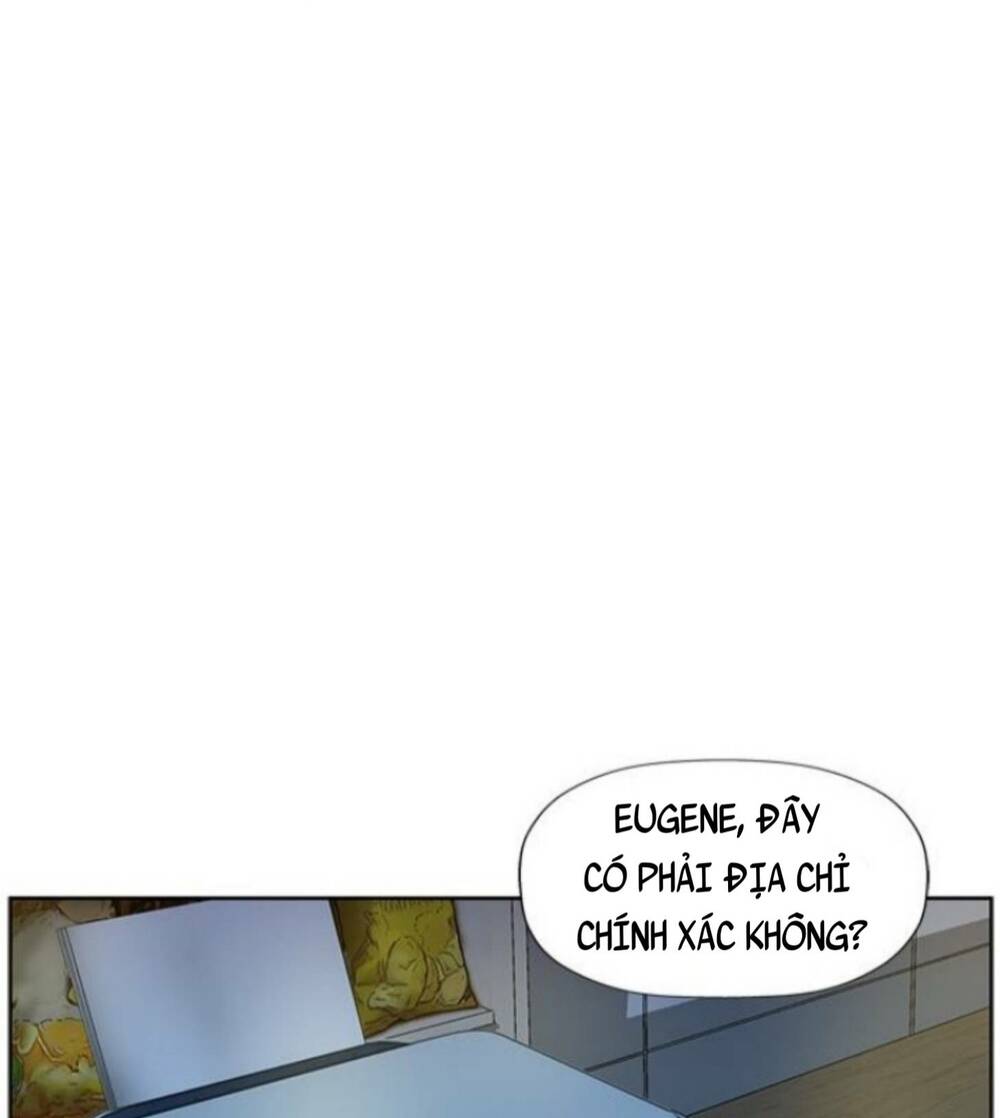 Weak Hero - Chương 178