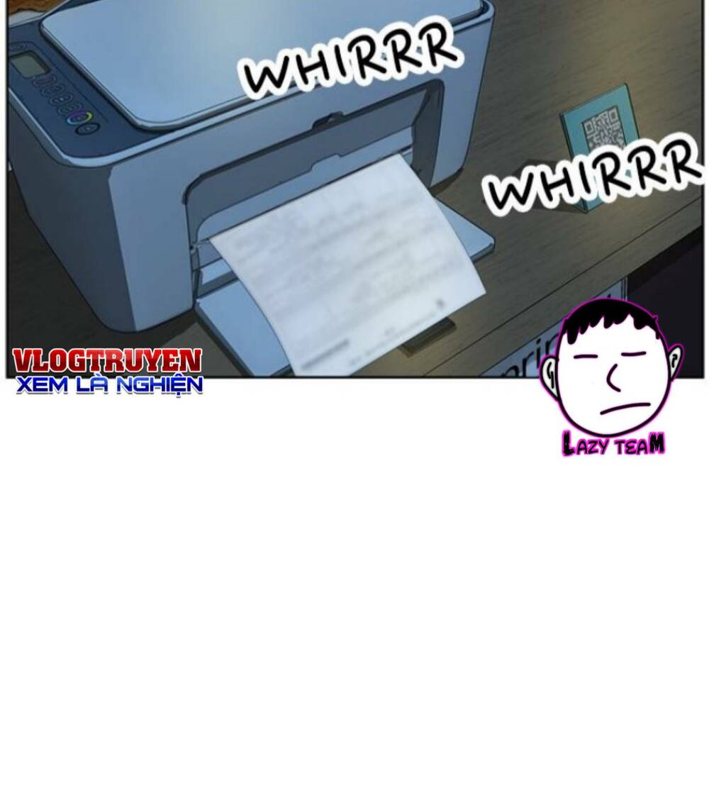 Weak Hero - Chương 178