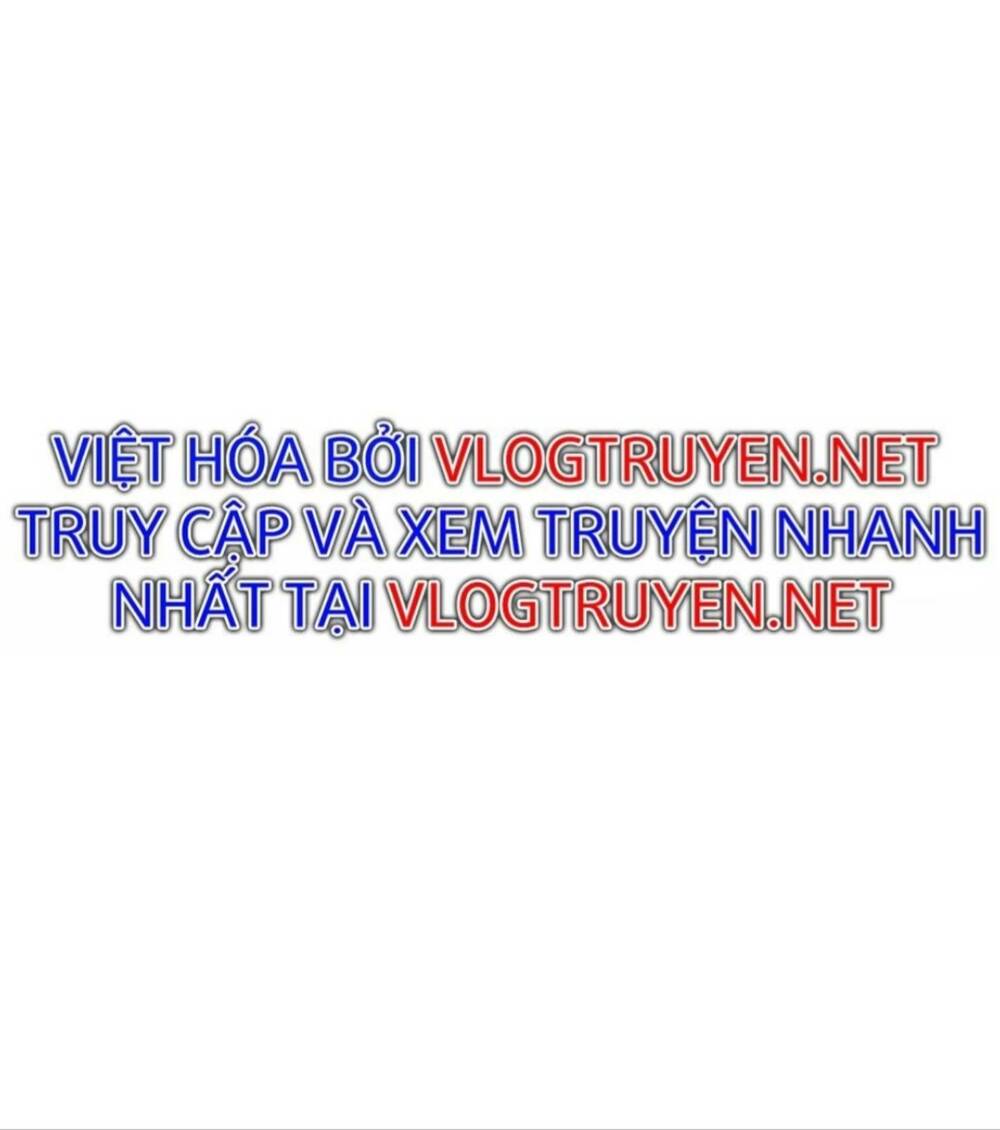 Weak Hero - Chương 178