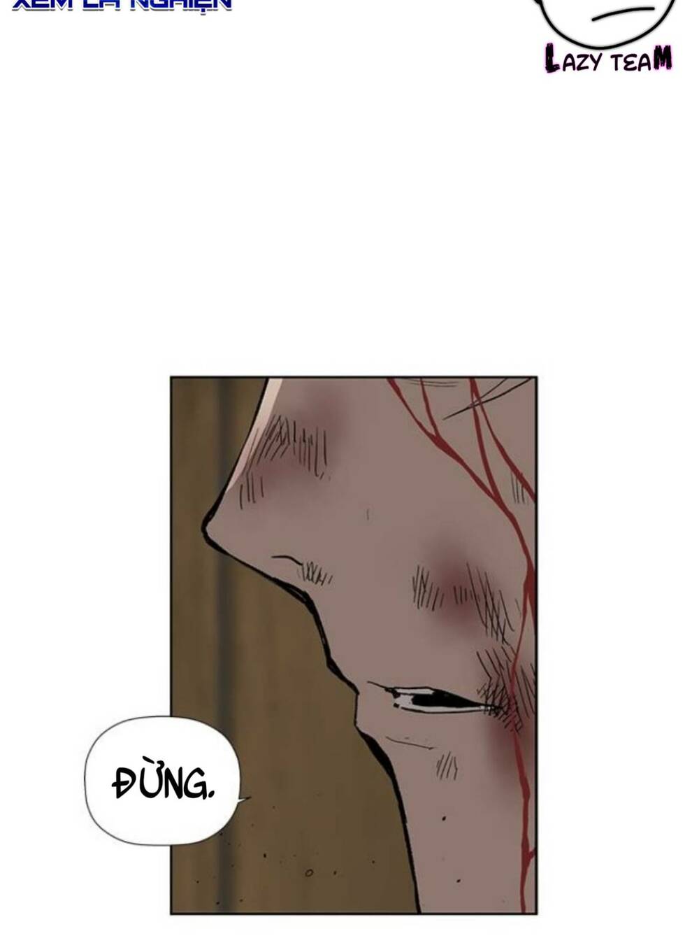 Weak Hero - Chương 178