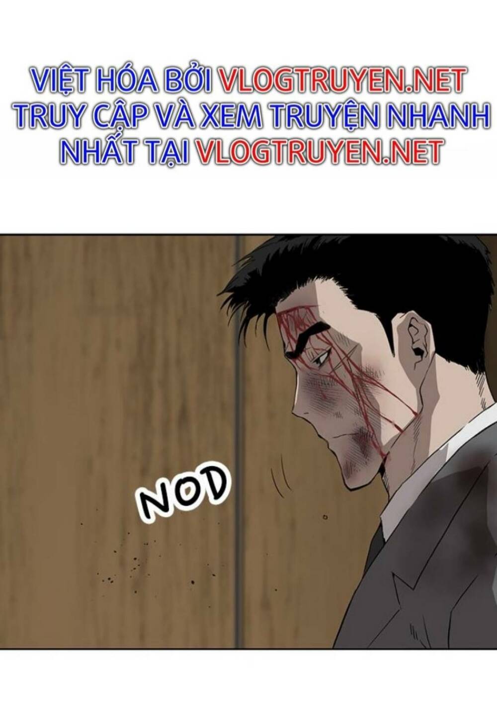 Weak Hero - Chương 178