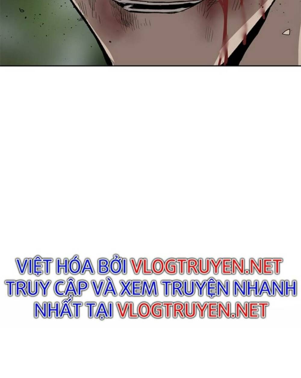 Weak Hero - Chương 178
