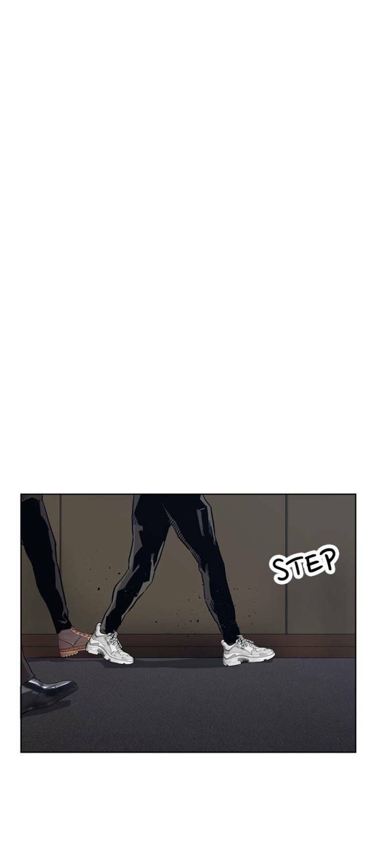Weak Hero - Chương 178
