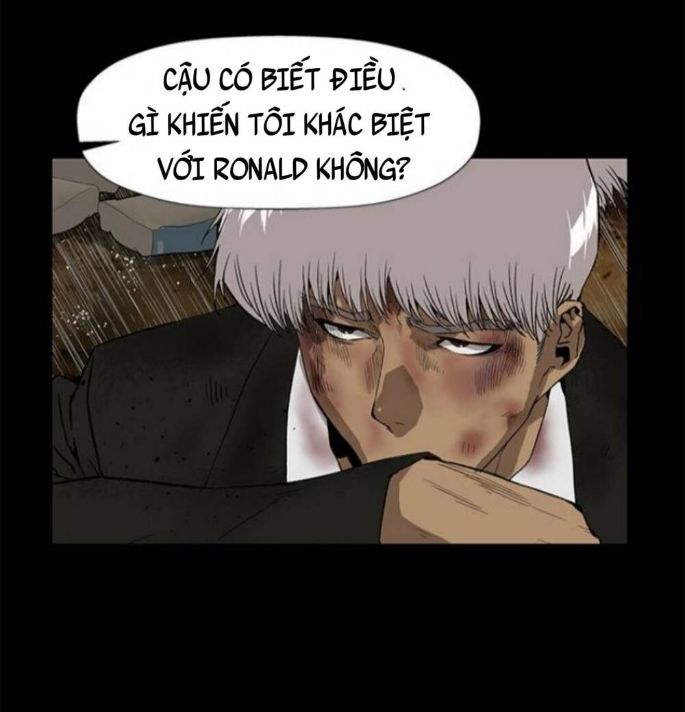 Weak Hero - Chương 178