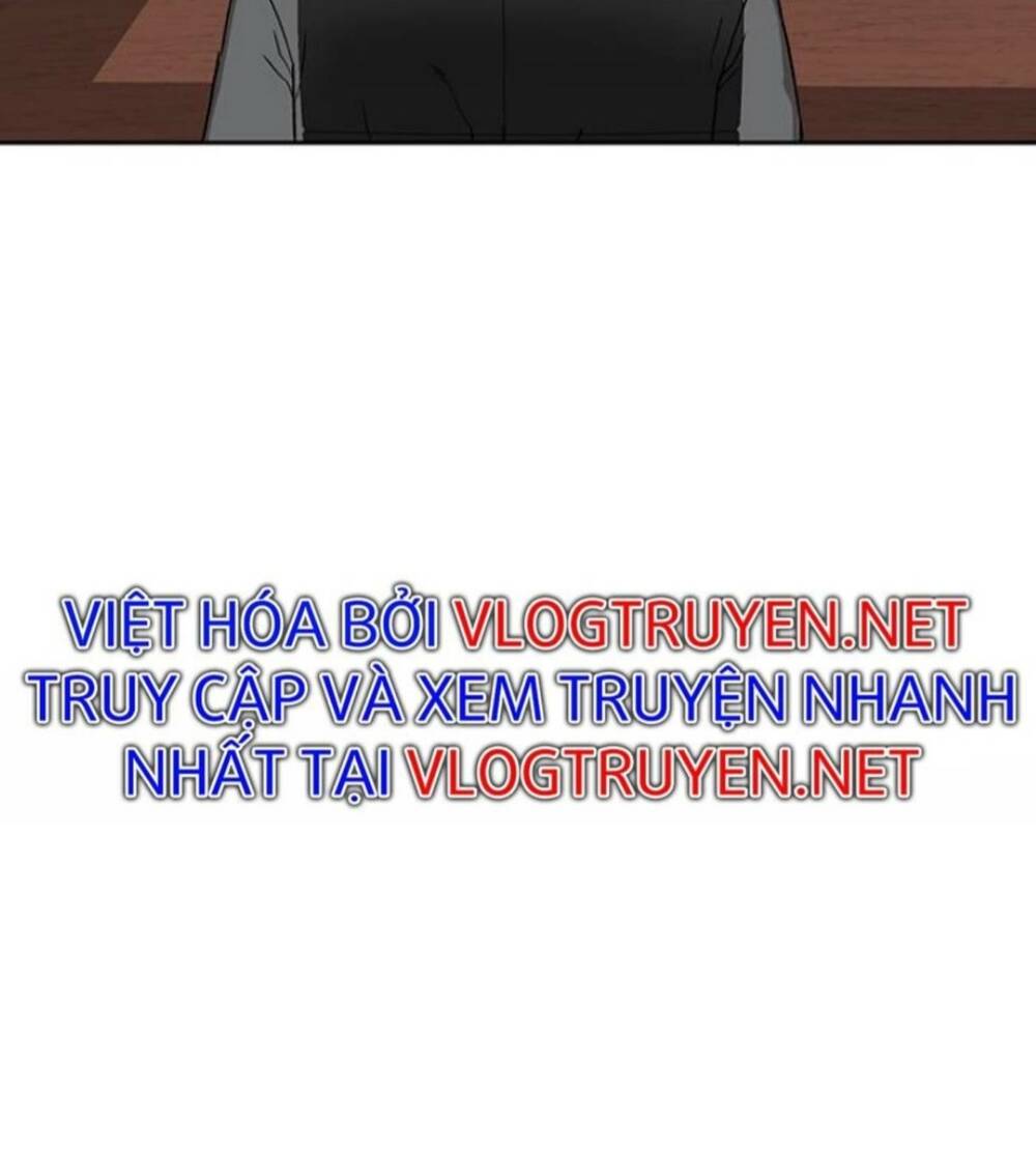Weak Hero - Chương 178