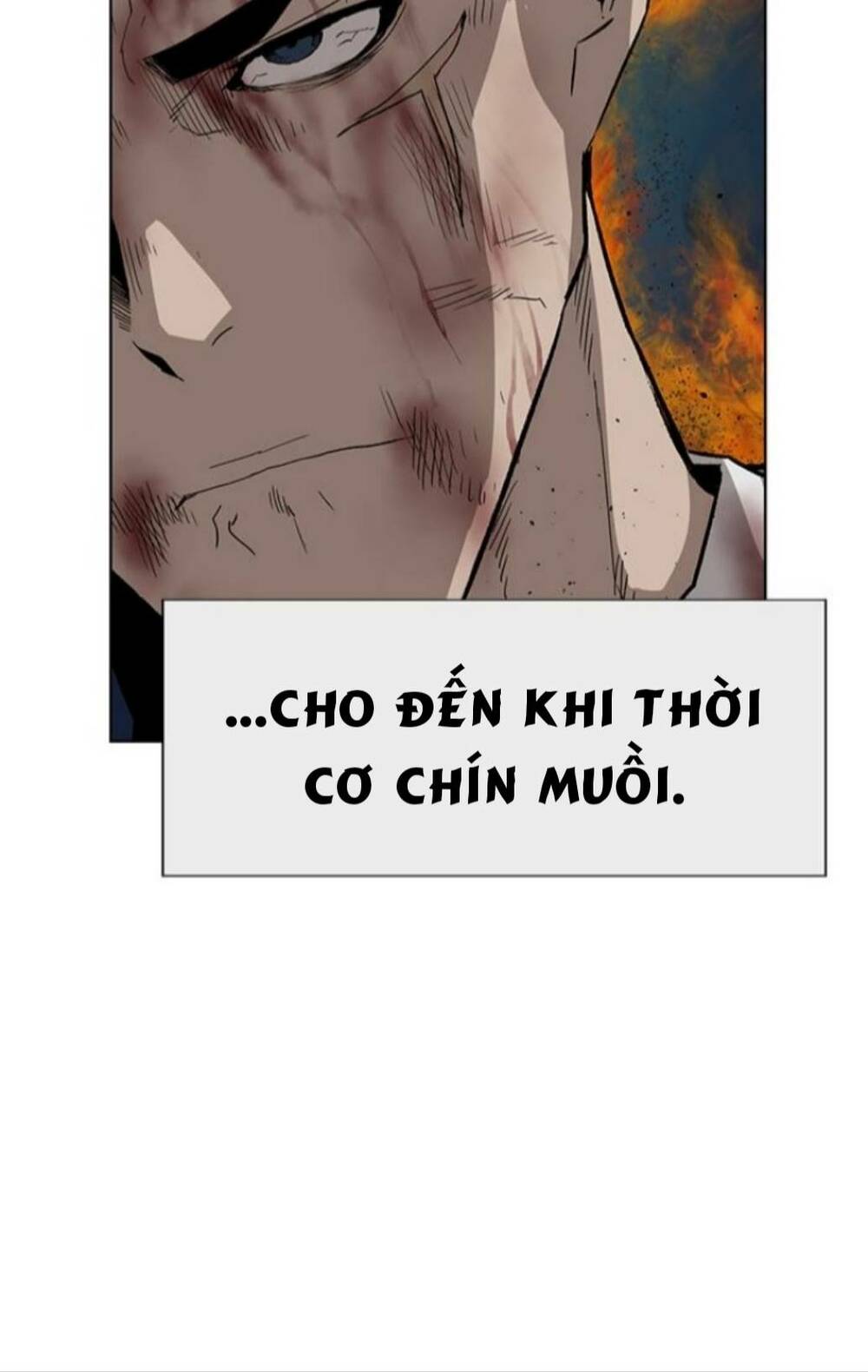 Weak Hero - Chương 178