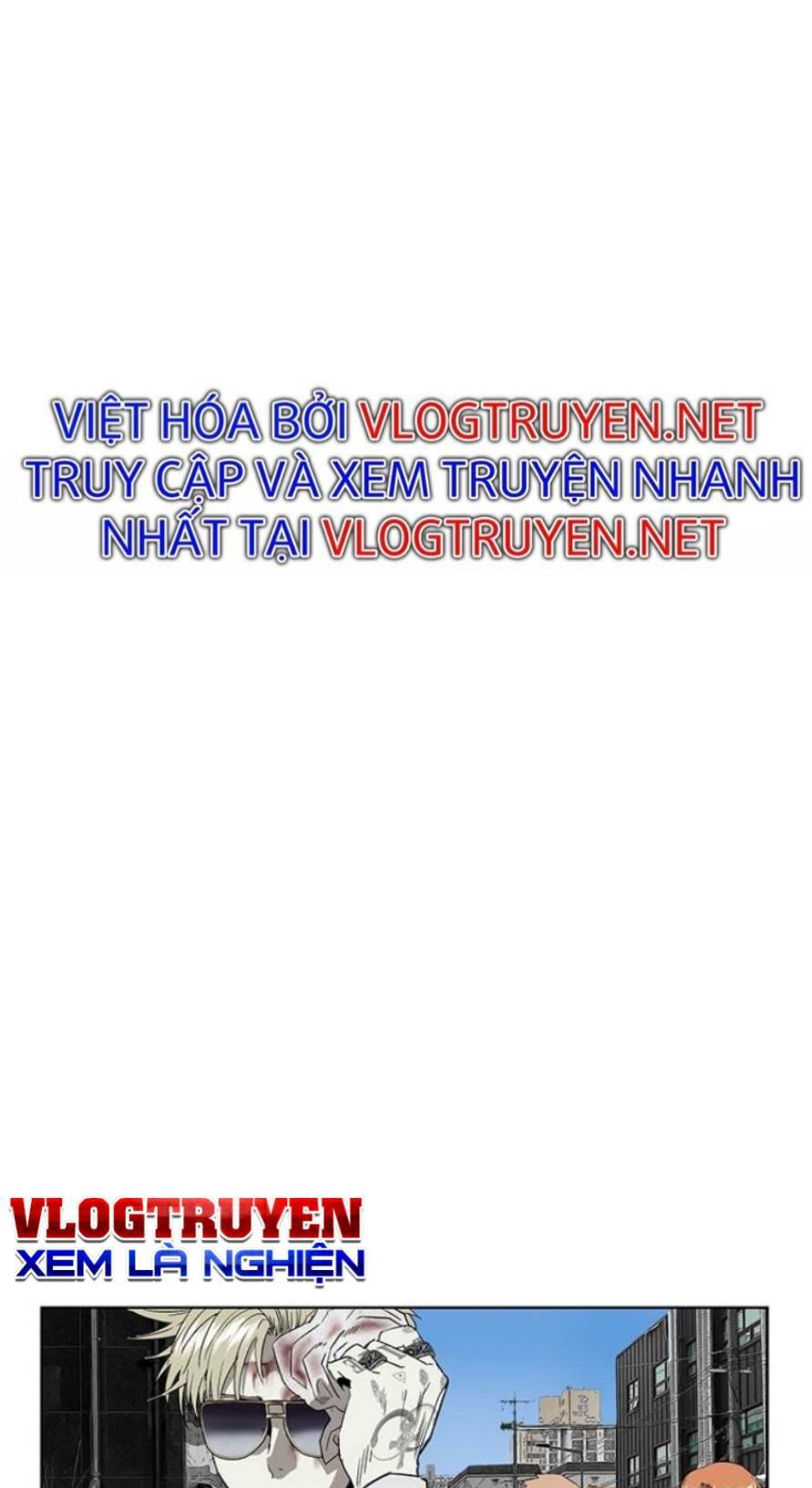 Weak Hero - Chương 178