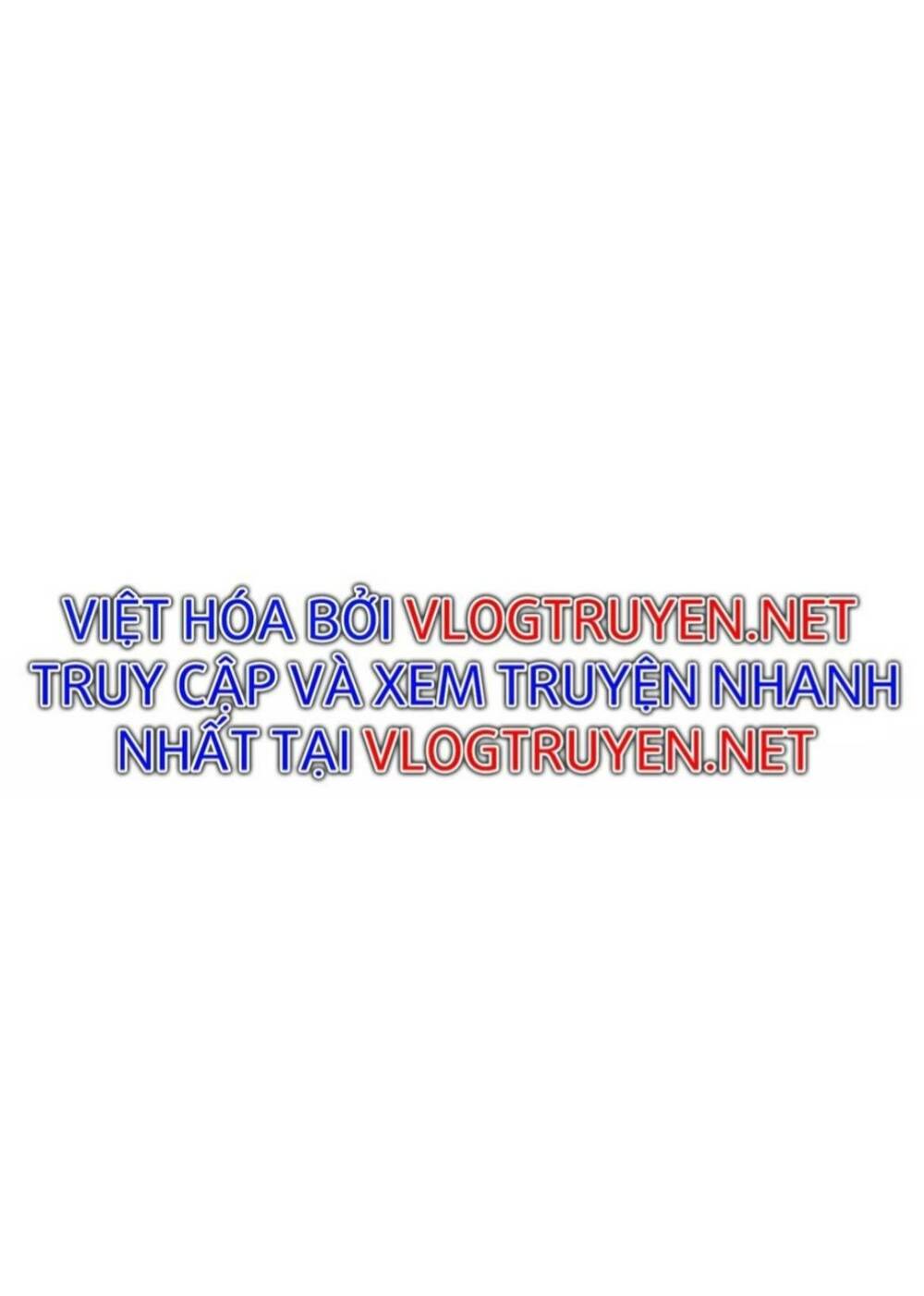 Weak Hero - Chương 178