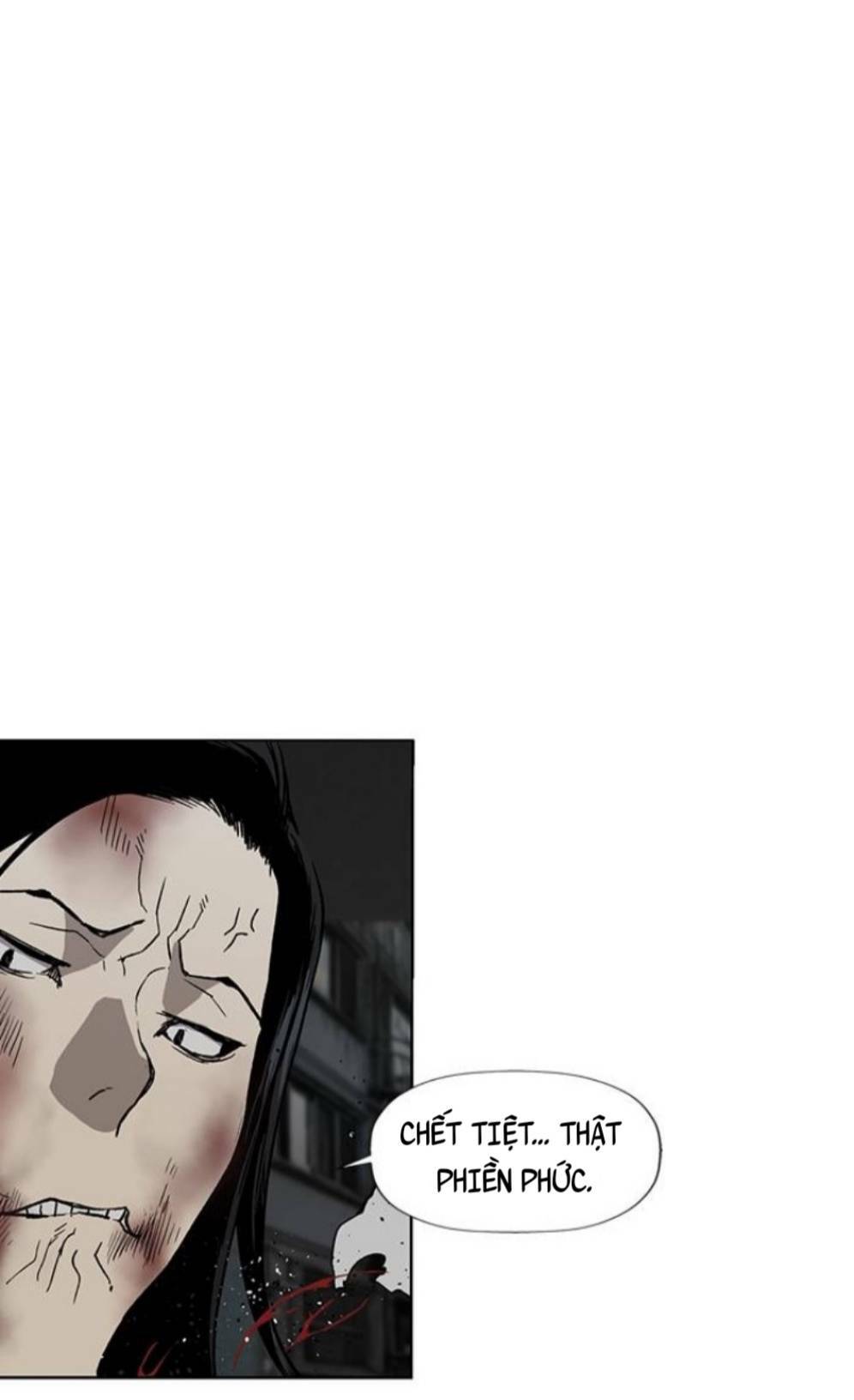 Weak Hero - Chương 178