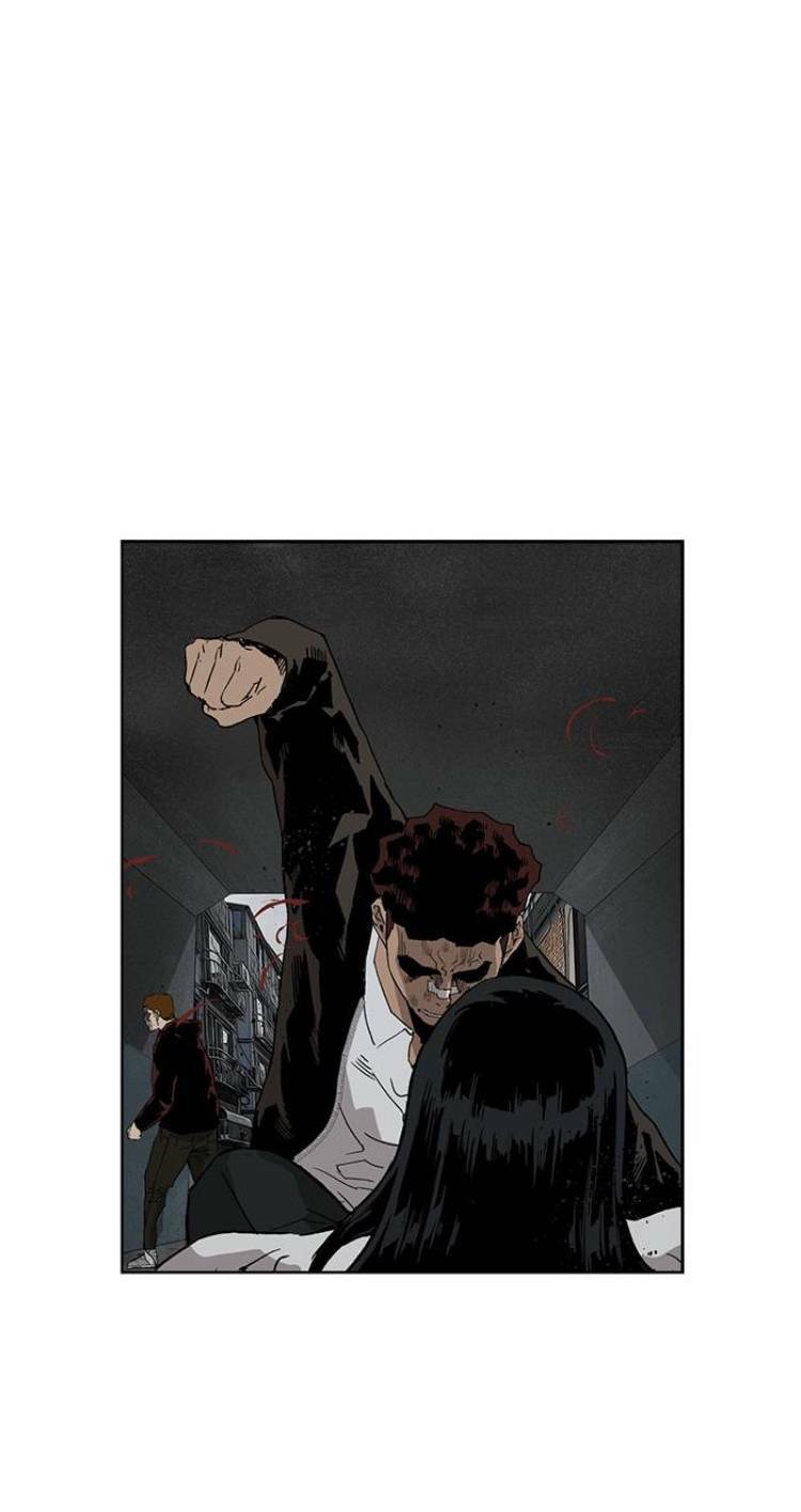 Weak Hero - Chương 178