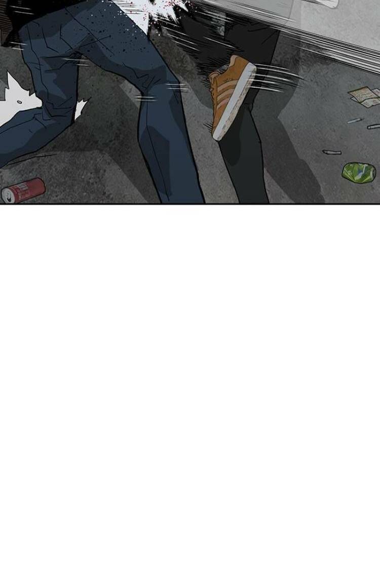 Weak Hero - Chương 178