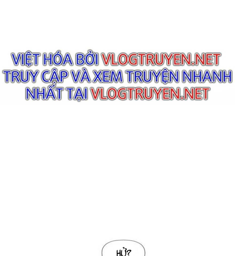 Weak Hero - Chương 178