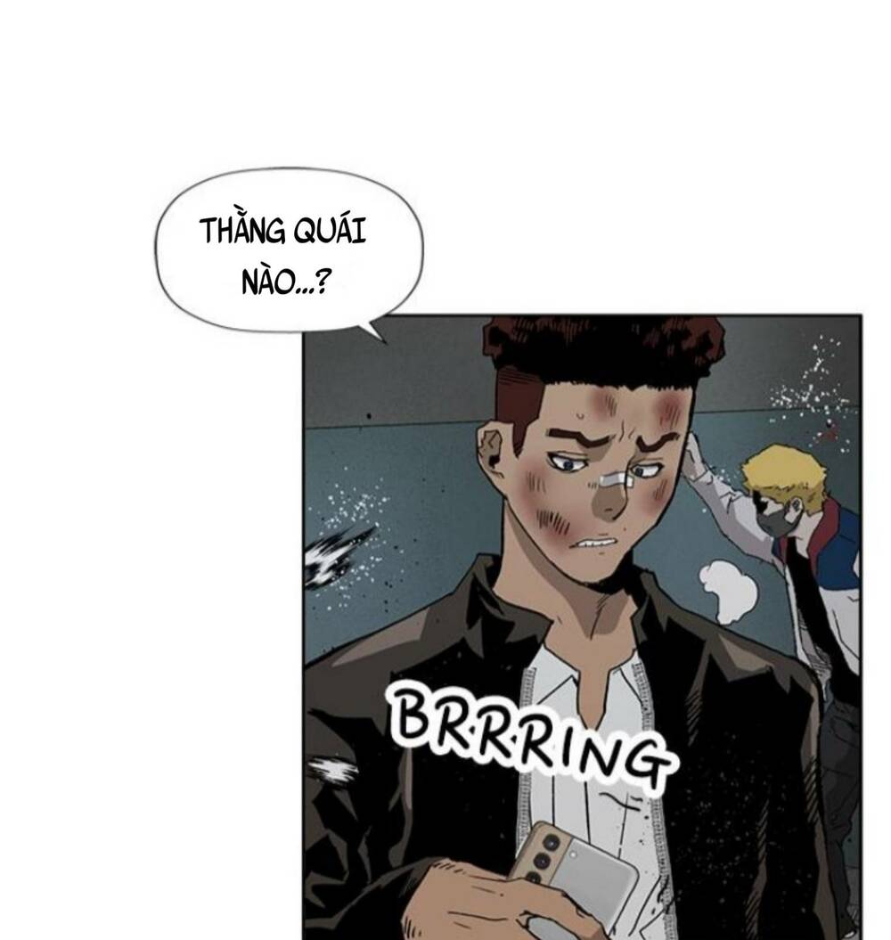 Weak Hero - Chương 178