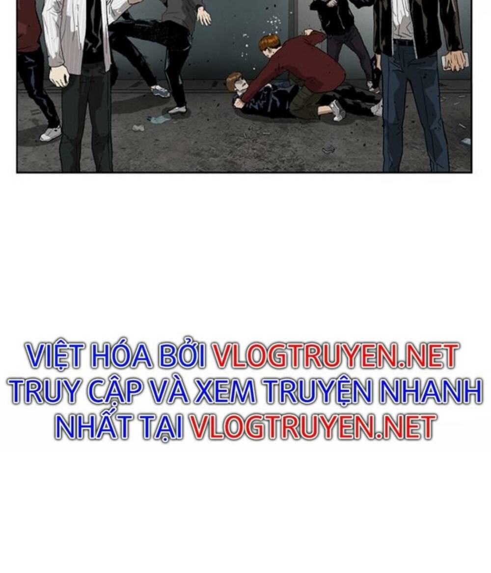 Weak Hero - Chương 178