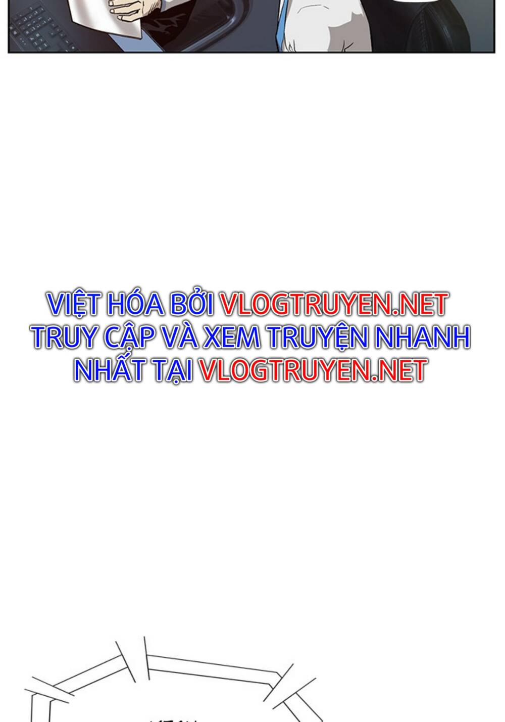 Weak Hero - Chương 179