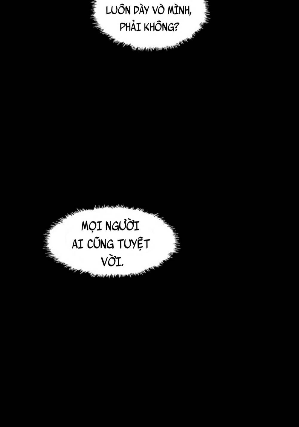 Weak Hero - Chương 179