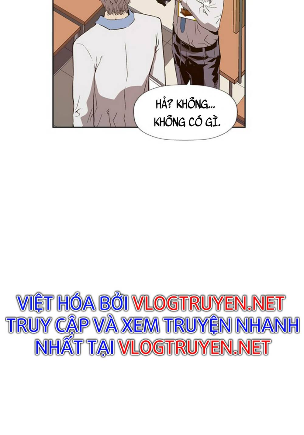 Weak Hero - Chương 179