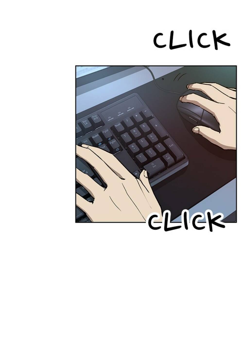 Weak Hero - Chương 179