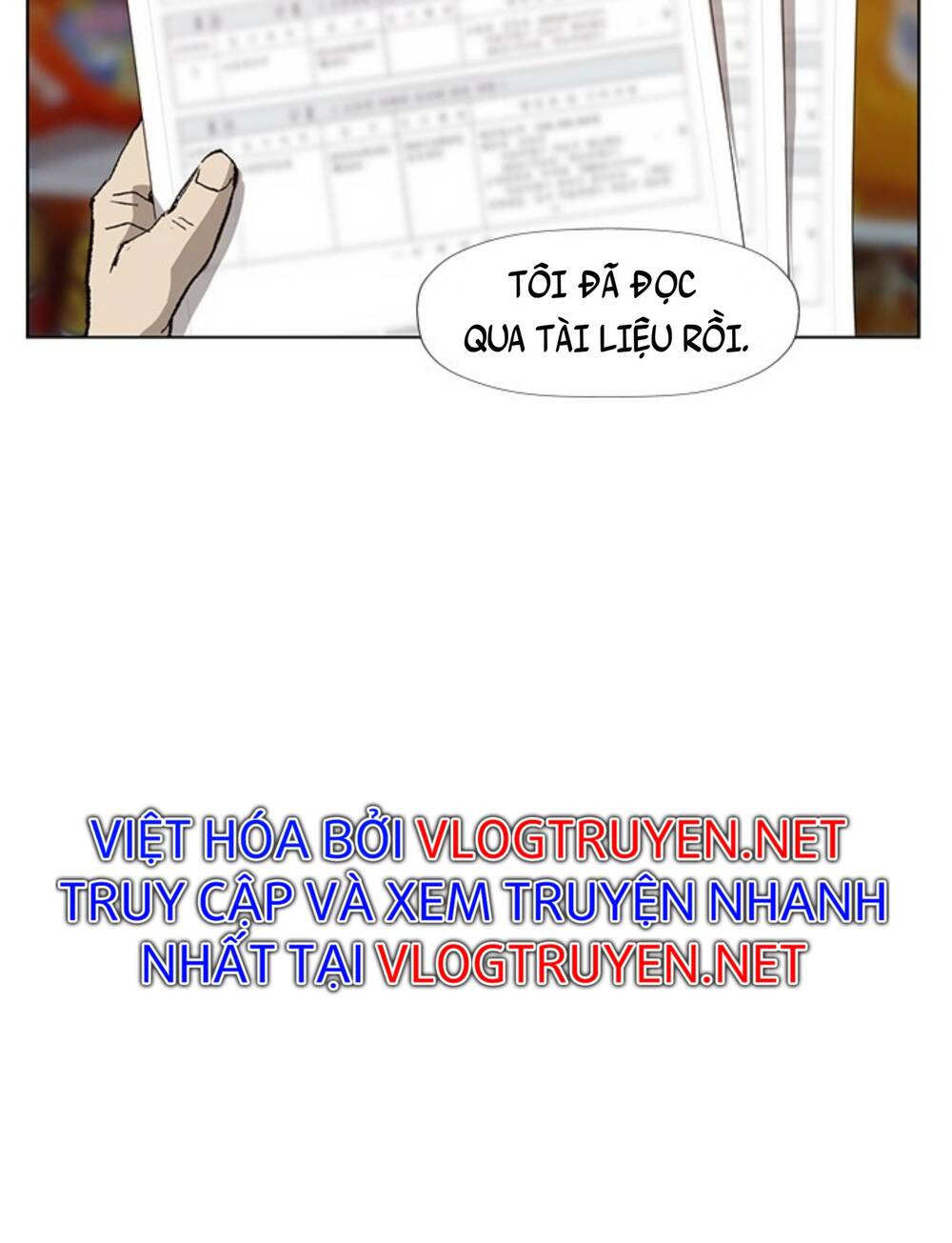 Weak Hero - Chương 179