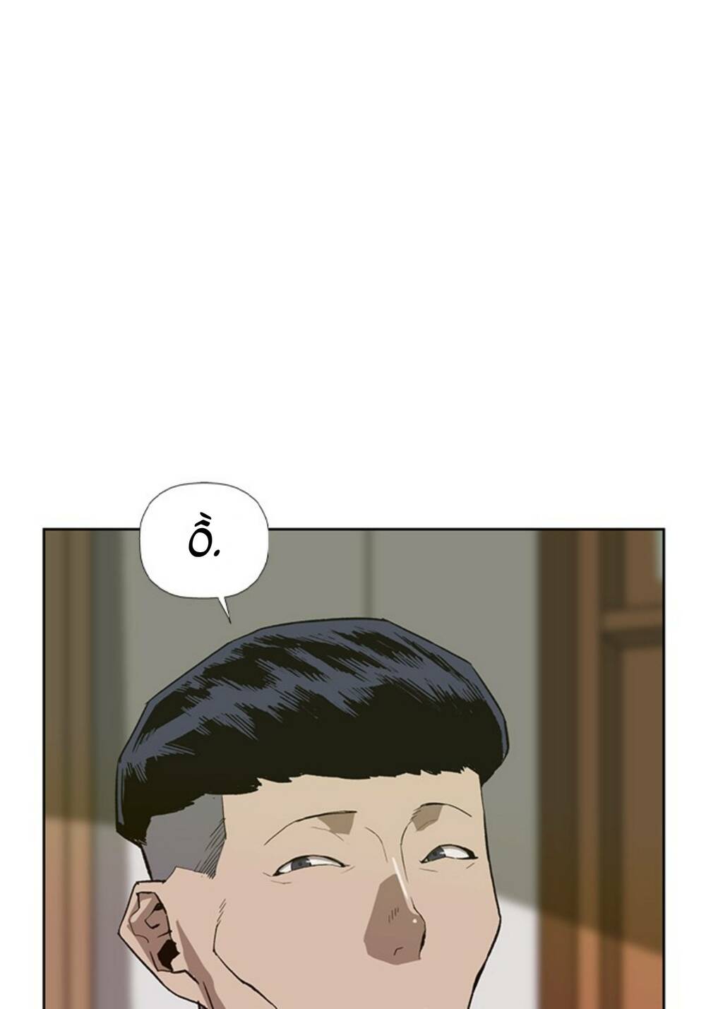 Weak Hero - Chương 179