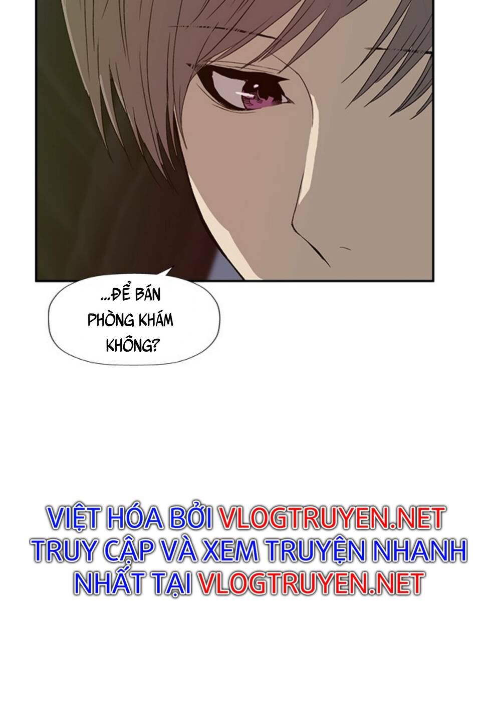 Weak Hero - Chương 179