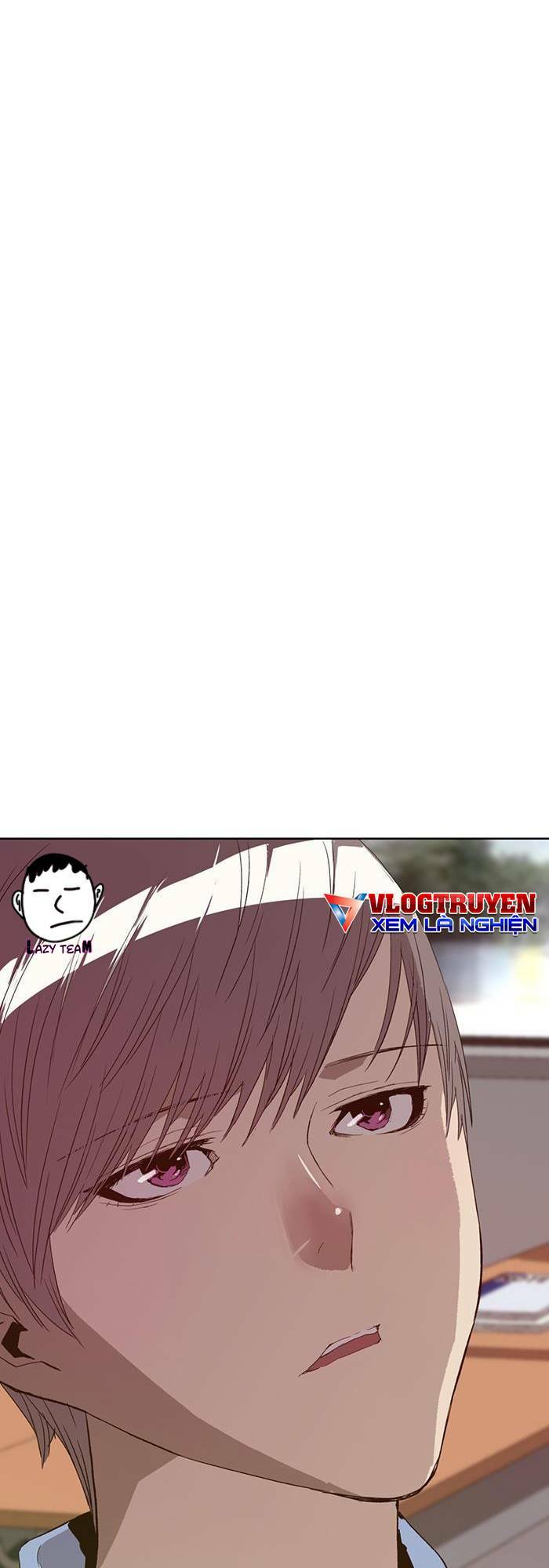 Weak Hero - Chương 182