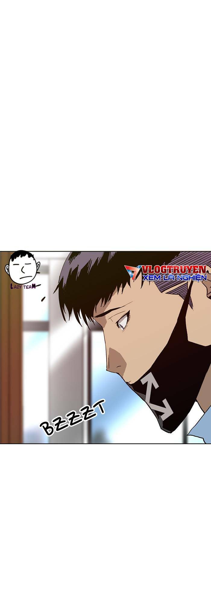 Weak Hero - Chương 183