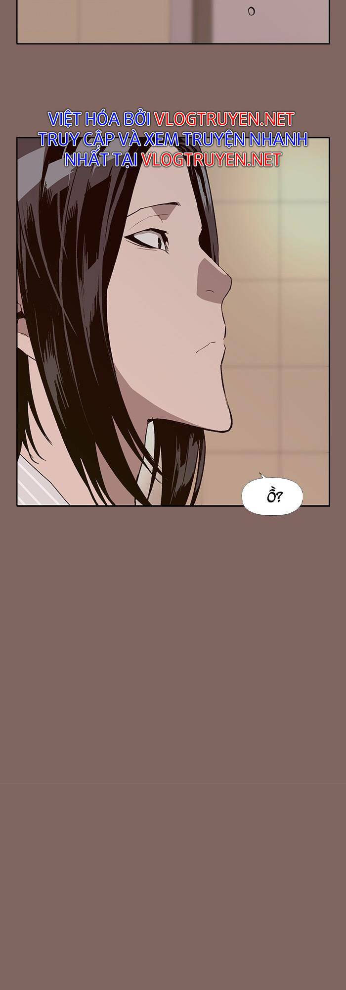 Weak Hero - Chương 186