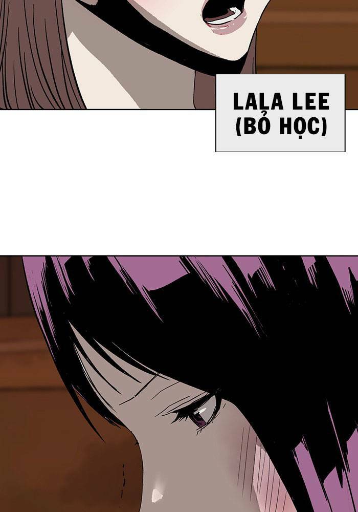 Weak Hero - Chương 187