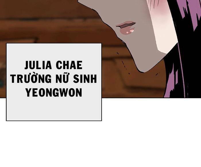 Weak Hero - Chương 187