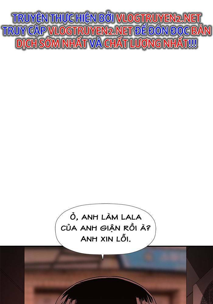 Weak Hero - Chương 187