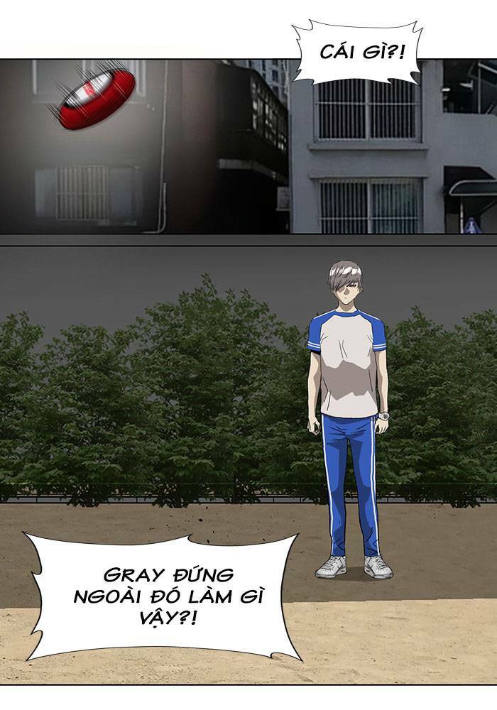 Weak Hero - Chương 187