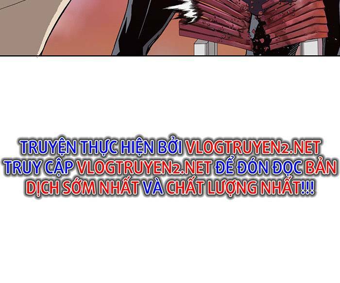 Weak Hero - Chương 187