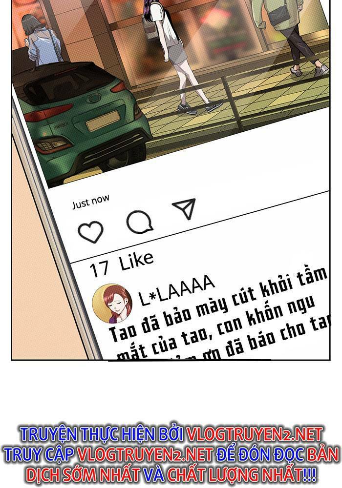 Weak Hero - Chương 187