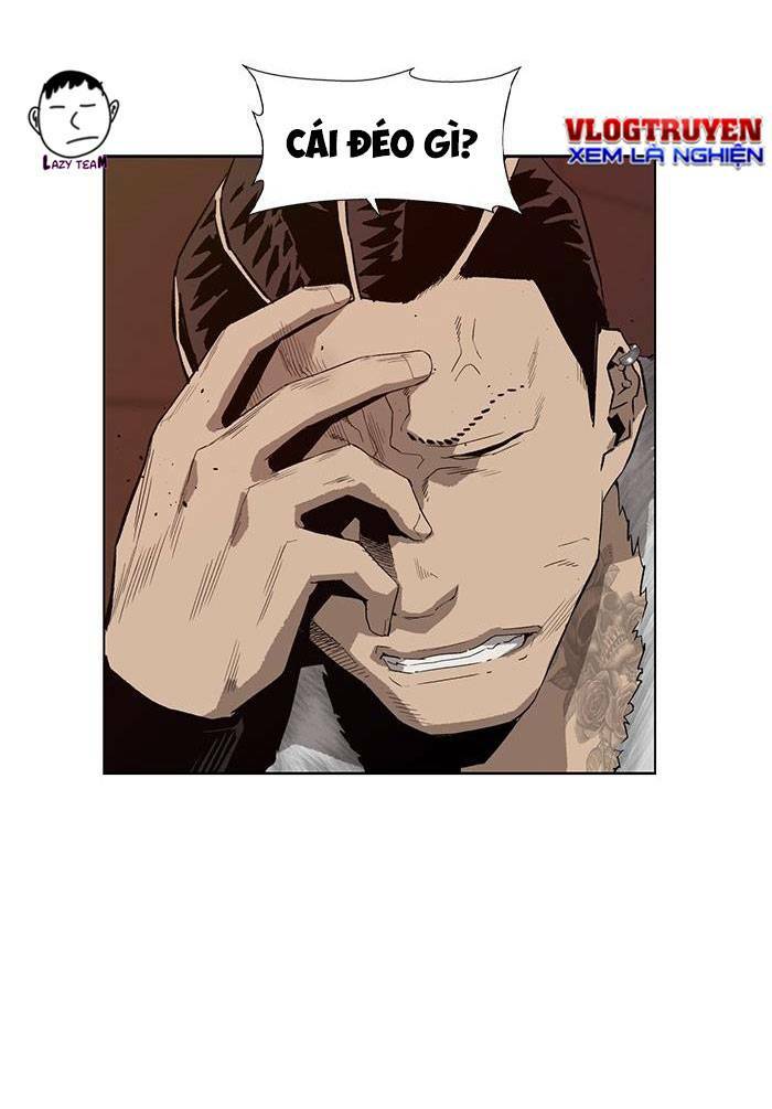 Weak Hero - Chương 188