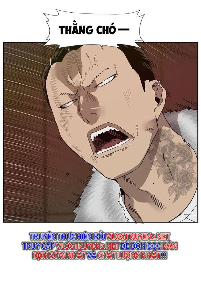 Weak Hero - Chương 188