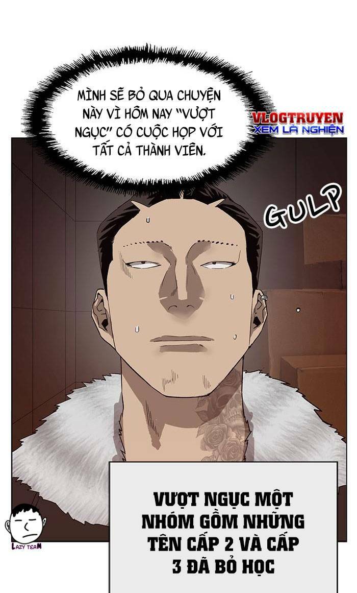 Weak Hero - Chương 188