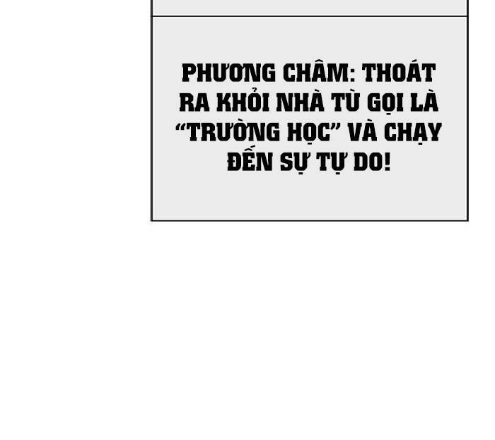 Weak Hero - Chương 188