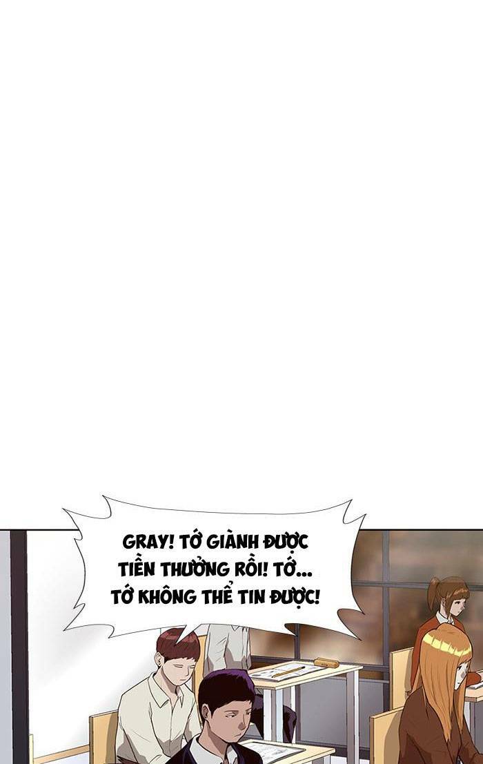 Weak Hero - Chương 188